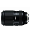 Объектив Tamron 70-180mm f/2.8 Di III VC VXD G2 (A065S) Sony E TRM 11